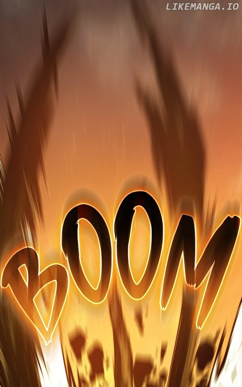 Primal Hunter Chapter 66 132
